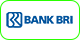 Bank
