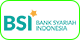 Bank